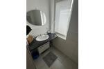 Etagenwohnung Weimar Ehringsdorf - 3 Zimmer, 80 m&sup2;, 900&euro; | Angebot:26427797