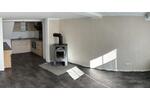Reihenhaus Kölleda - 3 Zimmer, 104 m&sup2;, 720&euro; | Angebot:26665766