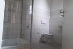 Etagenwohnung Erfurt - 4 Zimmer, 102 m&sup2;, 900&euro; | Angebot:26413437