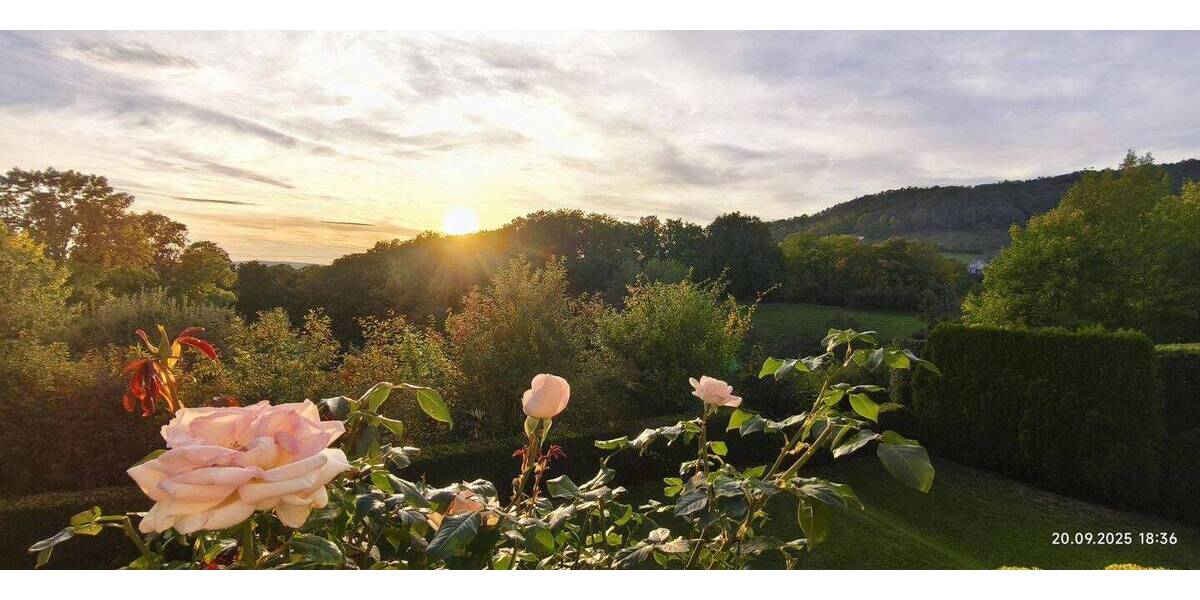 Einfamilienhaus Jena Ilmnitz - 5 Zimmer, 137 m&sup2;, 779.000&euro; | Angebot:26698996