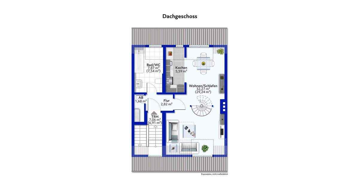 Mehrfamilienhaus, Wohnhaus Erfurt Brühlervorstadt - 430.000&euro; | Angebot:25743809