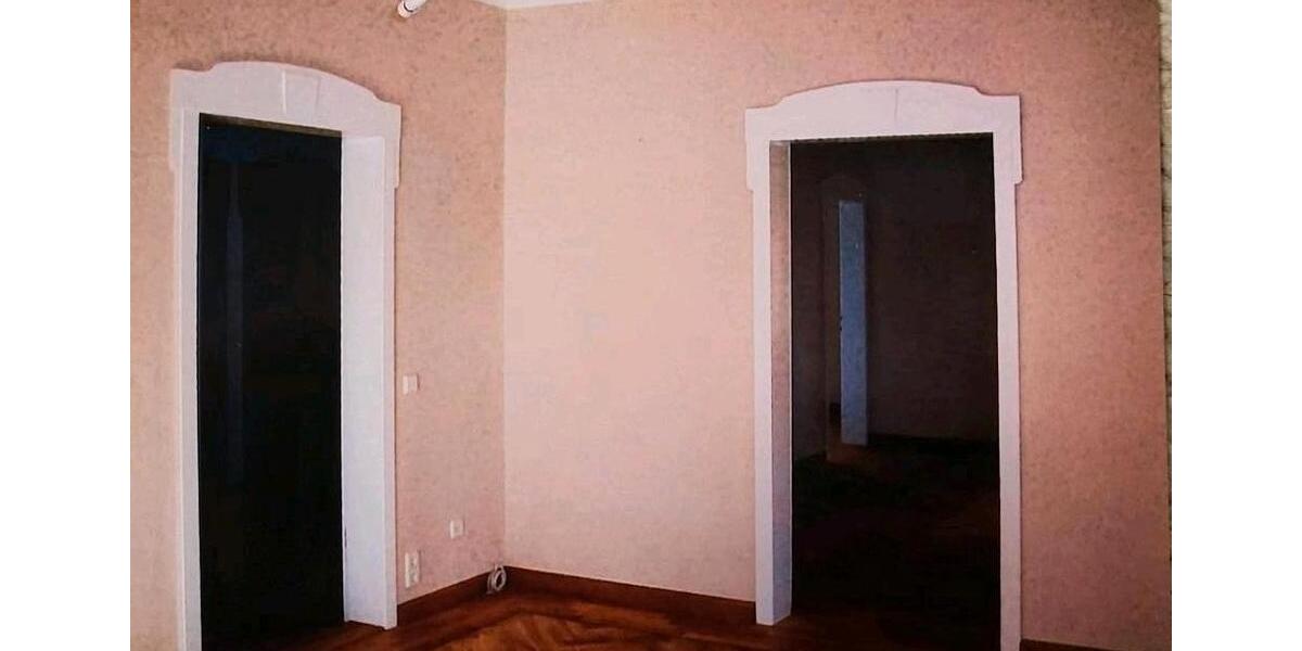 Etagenwohnung Weimar Ehringsdorf - 4 Zimmer, 142 m&sup2;, 1.800&euro; | Angebot:26416806