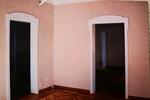 Etagenwohnung Weimar Ehringsdorf - 4 Zimmer, 142 m&sup2;, 1.800&euro; | Angebot:26416806