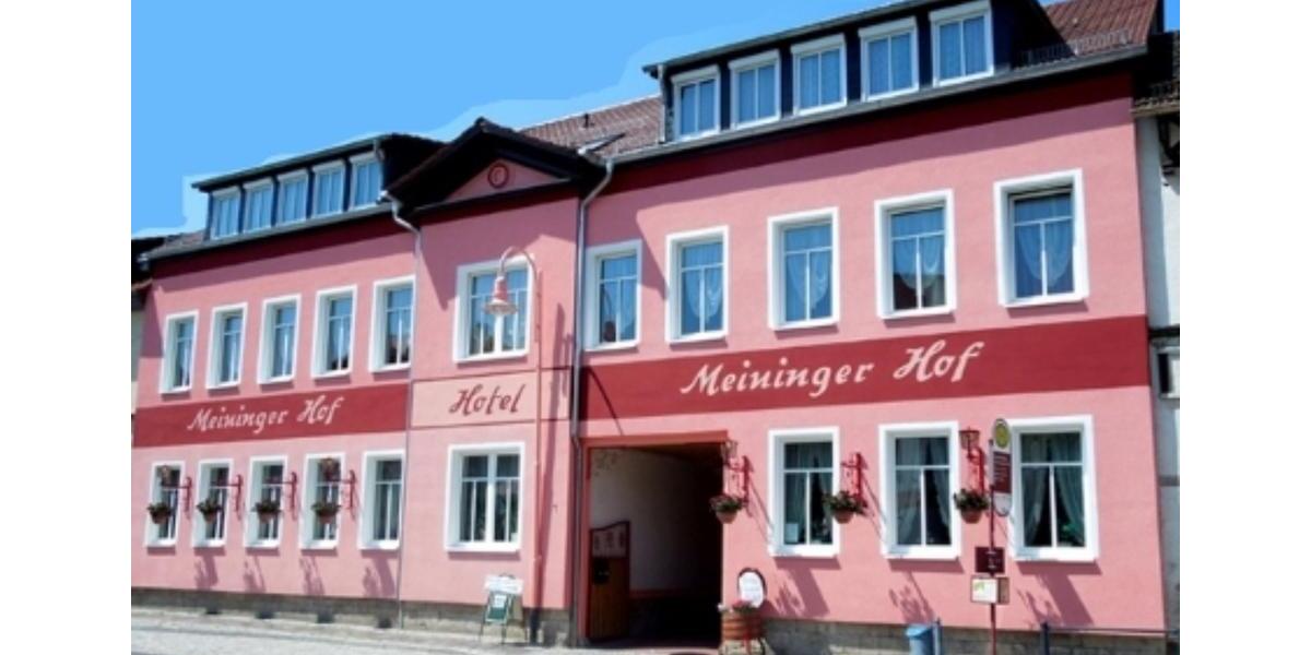 Mehrfamilienhaus, Wohnhaus Kranichfeld - 23 Zimmer, 960 m&sup2;, 300.000&euro; | Angebot:23033448