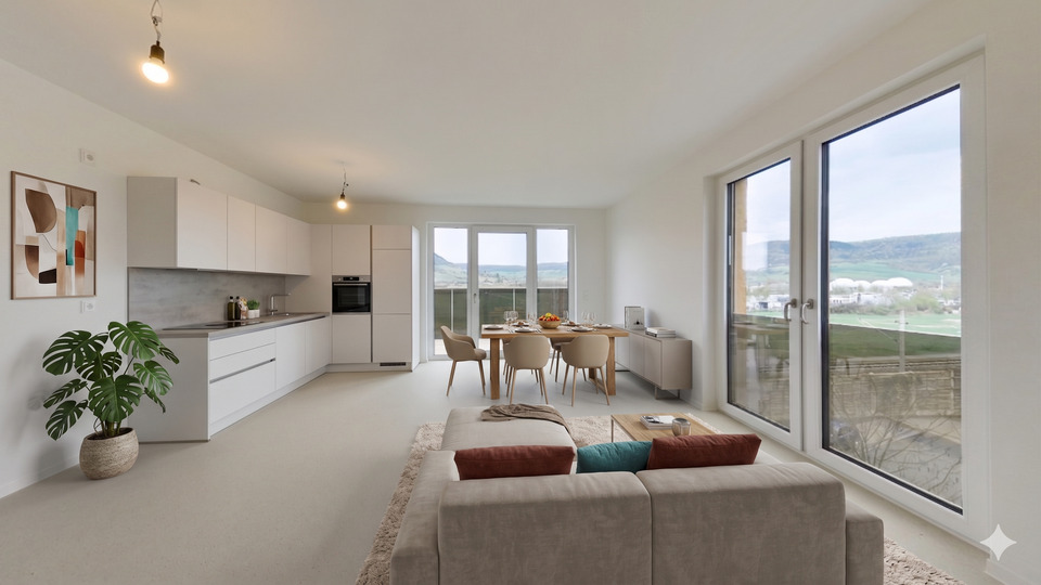 Einfamilienhaus Jena - 2 Zimmer, 73 m&sup2;, 1.096&euro; | Angebot:26386102