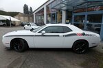 Dodge Challenger 6,4 Scat Pack 93.400 km 34.990 &euro; Rudolstadt 07407
