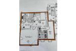 Erdgeschoßwohnung Kranichfeld - 2 Zimmer, 73 m&sup2;, 650&euro; | Angebot:26634623