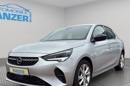 Opel Corsa 29.050 km 13.490 &euro; Weimar 99425