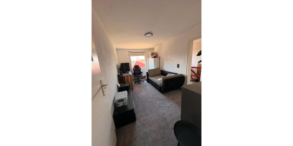 Doppelhaushälfte Kölleda - 5 Zimmer, 110 m&sup2;, 90.000&euro; | Angebot:26798008