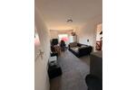 Doppelhaushälfte Kölleda - 5 Zimmer, 110 m&sup2;, 90.000&euro; | Angebot:26798008