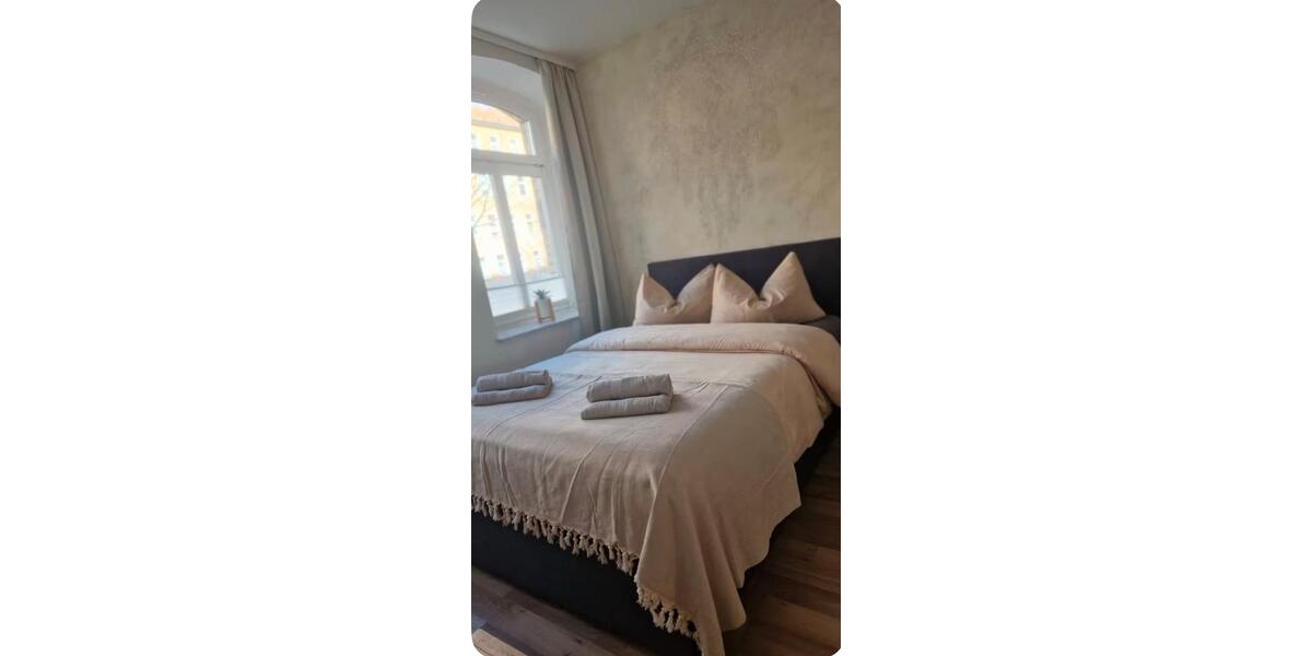 Erdgeschoßwohnung Erfurt Andreasvorstadt - 1 Zimmer, 31 m&sup2;, 98.000&euro; | Angebot:26959323
