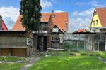 Doppelhaushälfte Weimar Oberweimar - 4 Zimmer, 85 m&sup2;, 249.500&euro; | Angebot:26389091