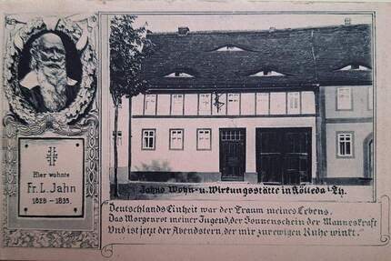 Haus Kölleda - 8 Zimmer, 172 m&sup2;, 110.000&euro; | Angebot:25771798