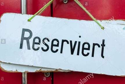 Haus Wundersleben - 8 Zimmer, 182 m&sup2;, 98.500&euro; | Angebot:25444777