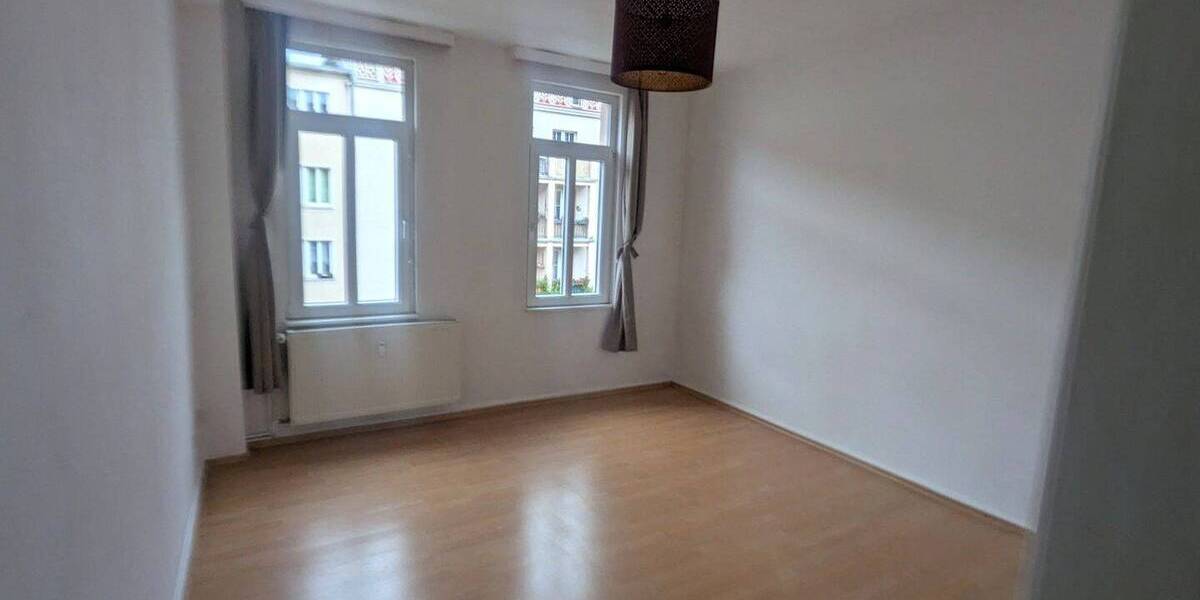 Mehrfamilienhaus, Wohnhaus Jena Nord - 1 Zimmer, 450.000&euro; | Angebot:26629681