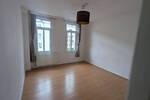 Mehrfamilienhaus, Wohnhaus Jena Nord - 1 Zimmer, 450.000&euro; | Angebot:26629681