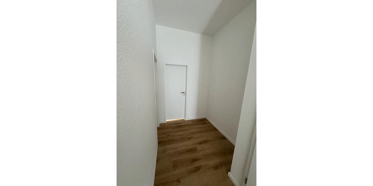 Etagenwohnung Lanitz-Hassel-Tal Tal - 4 Zimmer, 93 m&sup2;, 490&euro; | Angebot:25831897