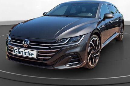 VW Arteon 98.500 km 29.180 &euro; Erfurt 99099