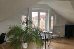 Etagenwohnung Erfurt Johannesvorstadt - 2 Zimmer, 68 m&sup2;, 158.500&euro; | Angebot:25708512