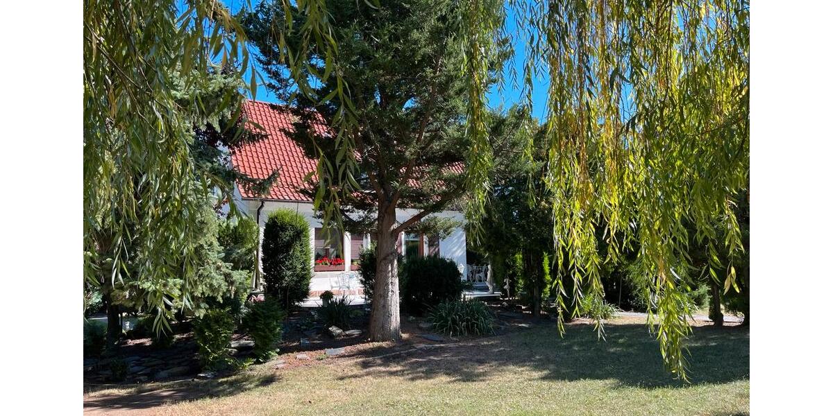 Einfamilienhaus Erfurt Melchendorf - 7 Zimmer, 130 m&sup2;, 595.000&euro; | Angebot:25922057