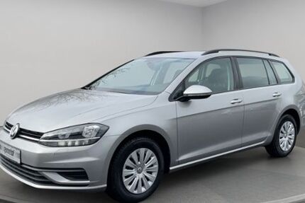 VW Golf 60.000 km 15.880 &euro; Rudolstadt 07407