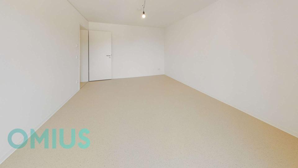 Etagenwohnung Jena - 3 Zimmer, 90 m&sup2;, 1.353&euro; | Angebot:26634622
