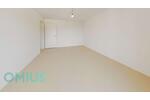 Etagenwohnung Jena - 3 Zimmer, 90 m&sup2;, 1.353&euro; | Angebot:26634622