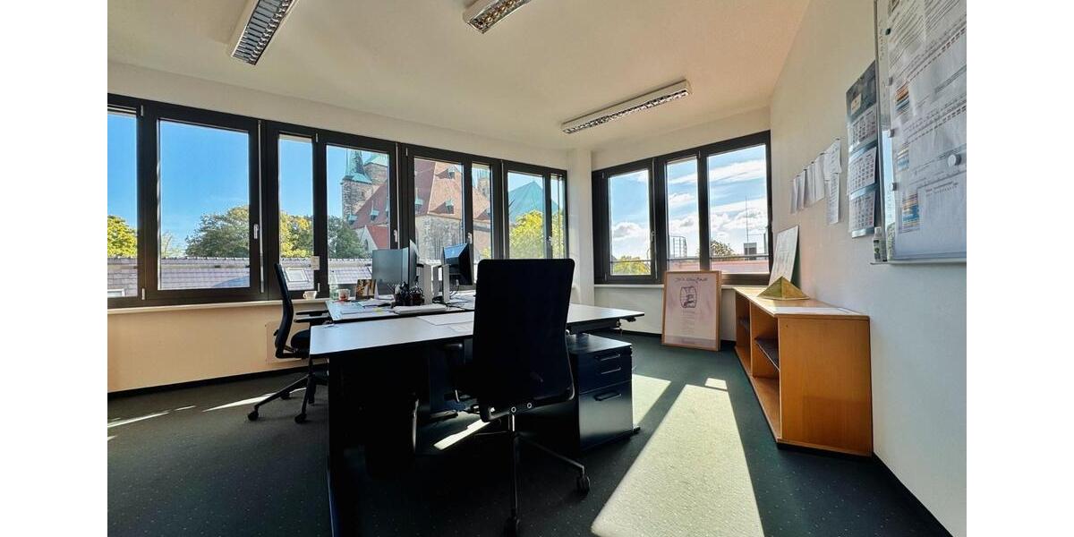 Gewerbeobjekt Erfurt Linderbach - 3.840&euro; | Angebot:22841069