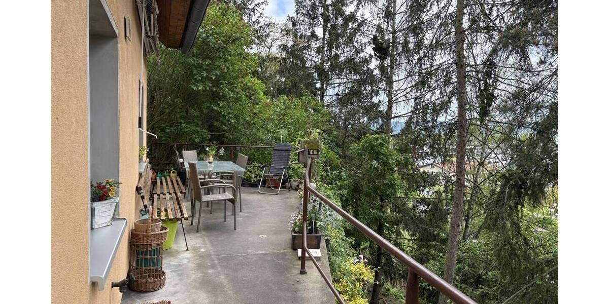 Einfamilienhaus Rudolstadt Nord - 89.000&euro; | Angebot:26730703