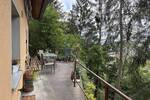 Einfamilienhaus Rudolstadt Nord - 89.000&euro; | Angebot:26730703
