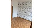 Etagenwohnung Lehesten - 4 Zimmer, 92 m&sup2;, 500&euro; | Angebot:26528411