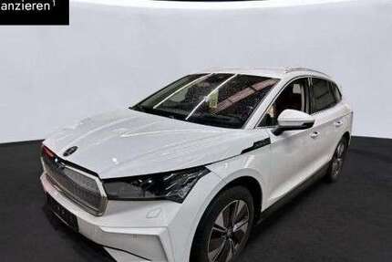 Skoda Enyaq 69.200 km 28.480 &euro; Erfurt 99099