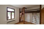 schöne Dreizimmerwohnung mit Garten für Studenten und Paare - Etagenwohnung Jena Nord Nord | Angebot:26737885
