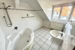 Dachgeschoßwohnung Erfurt Andreasvorstadt - 2.5 Zimmer, 82 m&sup2;, 725&euro; | Angebot:26476624
