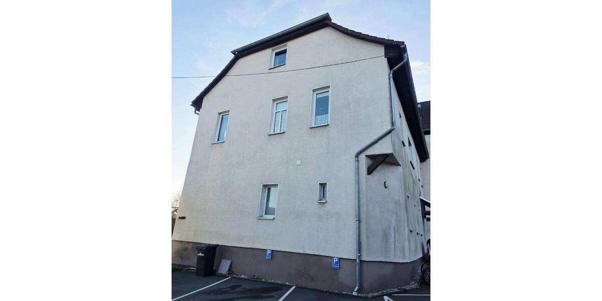 geräumige 3 Zimmer Eigentumswohnung in Rothenstein - 3- Rothenstein | Angebot:24554866