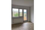 Etagenwohnung Stadtilm - 3 Zimmer, 58 m&sup2;, 317&euro; | Angebot:26563048