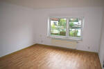 Etagenwohnung Kahla - 3 Zimmer, 59 m&sup2;, 460&euro; | Angebot:26261813