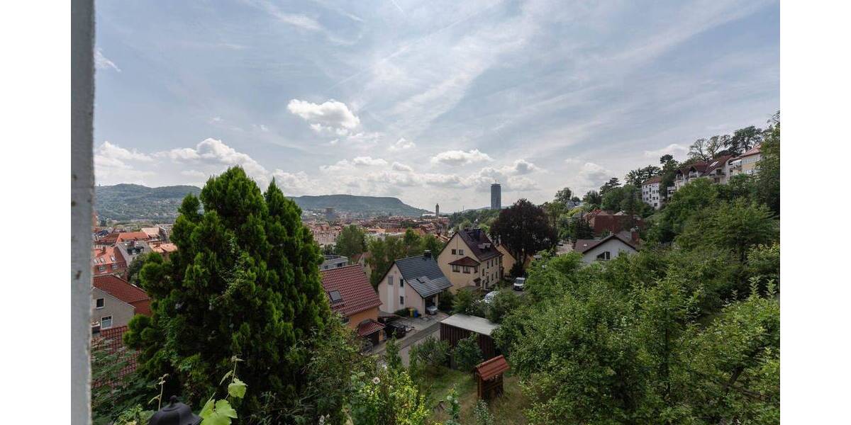 Mehrfamilienhaus, Wohnhaus Jena Nord - 1 Zimmer, 268 m&sup2;, 500.000&euro; | Angebot:25746066