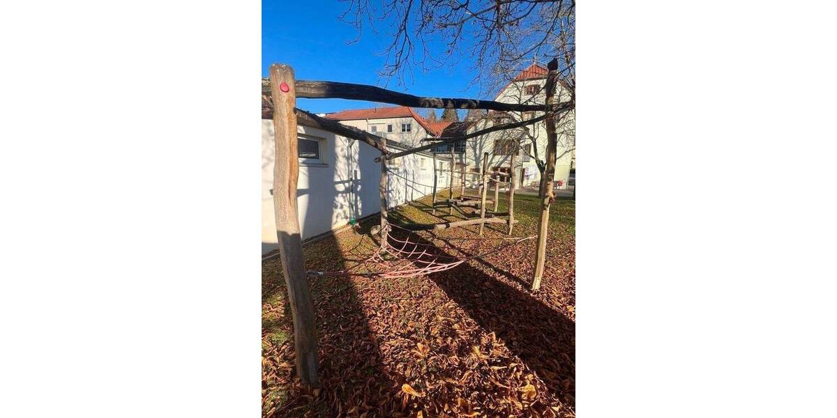 Einfamilienhaus Erfurt Möbisburg-Rhoda - 5 Zimmer, 95 m&sup2;, 269.000&euro; | Angebot:25796509