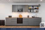 Etagenwohnung Jena Zentrum - 2 Zimmer, 2.509&euro; | Angebot:26424338