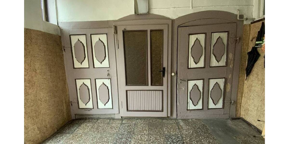 Mehrfamilienhaus, Wohnhaus Blankenhain - 1 Zimmer, 650 m&sup2;, 155.000&euro; | Angebot:25732496