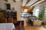 Einfamilienhaus Rudolstadt Nord - 89.000&euro; | Angebot:26730703