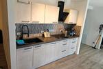 Erdgeschoßwohnung Jena Kernberge - 2 Zimmer, 66 m&sup2;, 1.100&euro; | Angebot:26368707