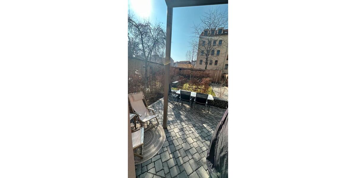 Gewerbeobjekt Erfurt - 655&euro; | Angebot:26042408