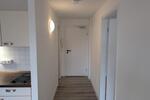 Etagenwohnung Jena Burgau - 2 Zimmer, 48 m&sup2;, 600&euro; | Angebot:26072431