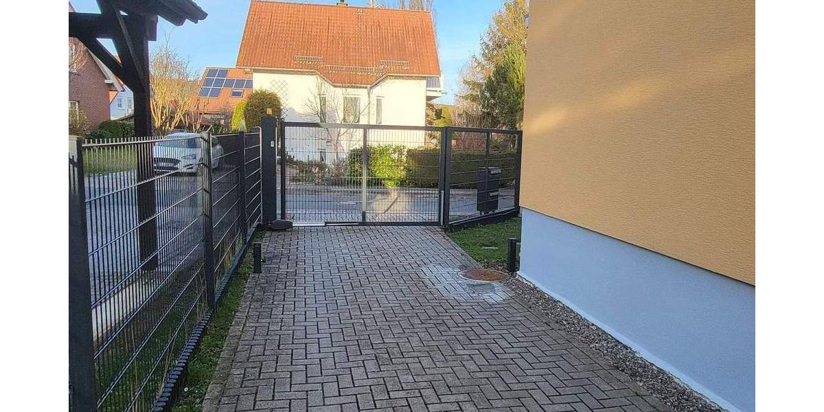 Einfamilienhaus Magdala Göttern - 6 Zimmer, 120 m&sup2;, 480.000&euro; | Angebot:26064586