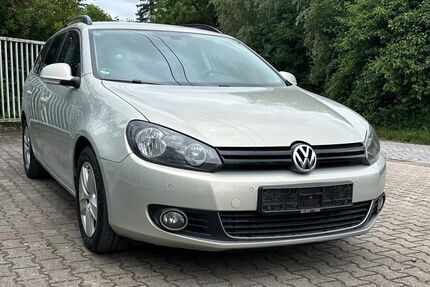 VW Golf 178.000 km 4.450 &euro; Erfurt 99086