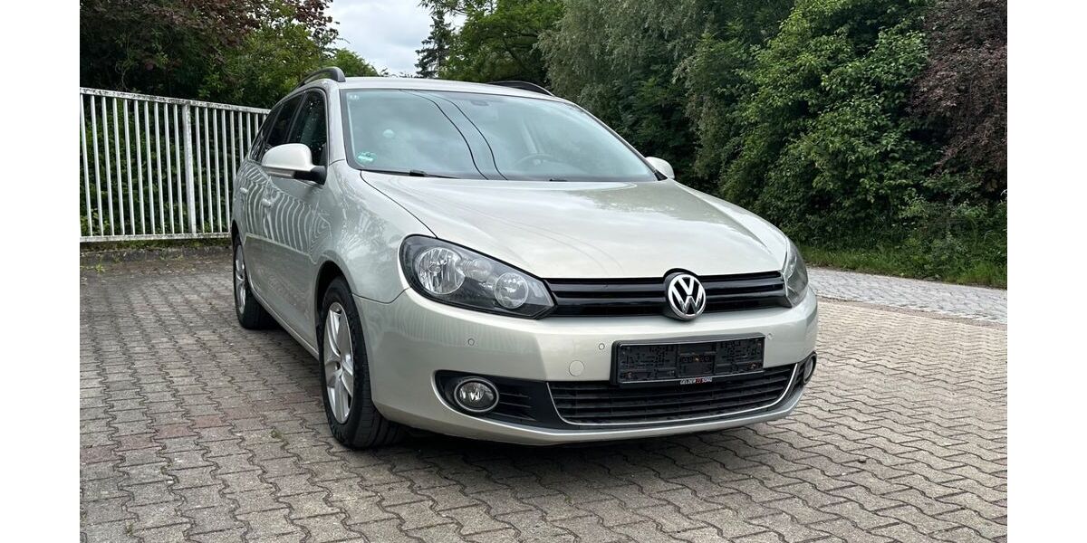 VW Golf 178.000 km 4.450 &euro; Erfurt 99086