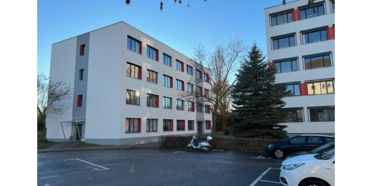 Gewerbeobjekt Erfurt Andreasvorstadt - 105&euro; | Angebot:23335194