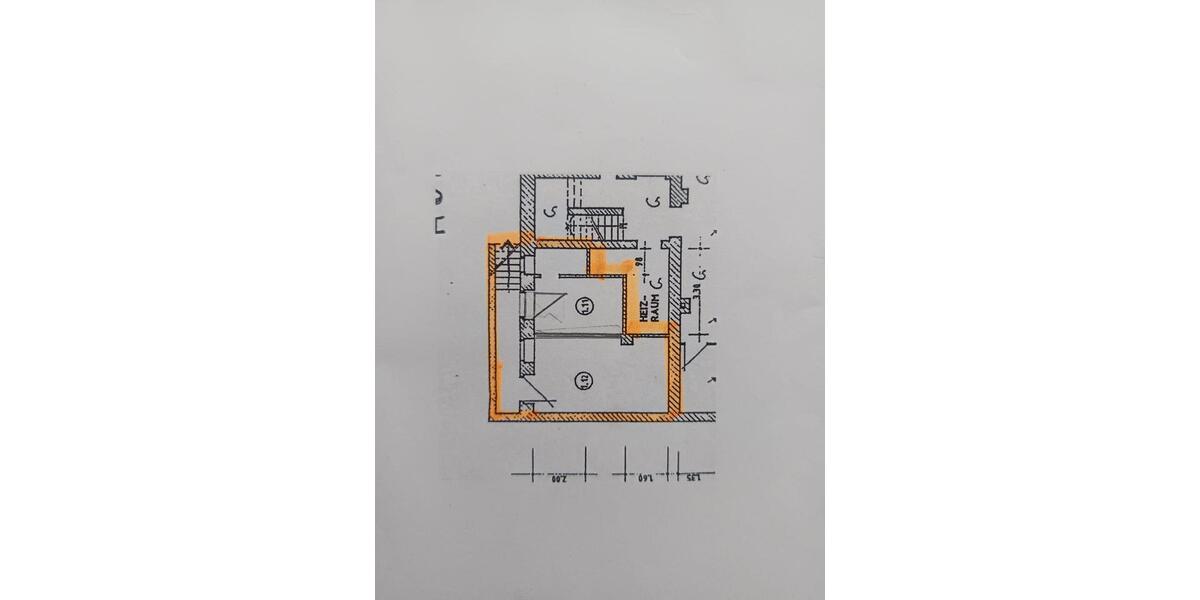 Etagenwohnung Jena - 4 Zimmer, 110 m&sup2;, 369.000&euro; | Angebot:27114932